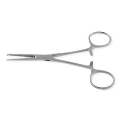 Rochester Ochsner Hemostatic Forceps