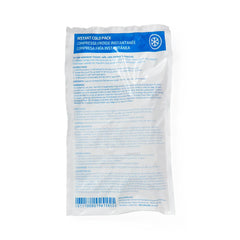 Accu-Therm Instant Cold Packs