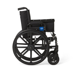 K4 Lightweight Wheelchairs