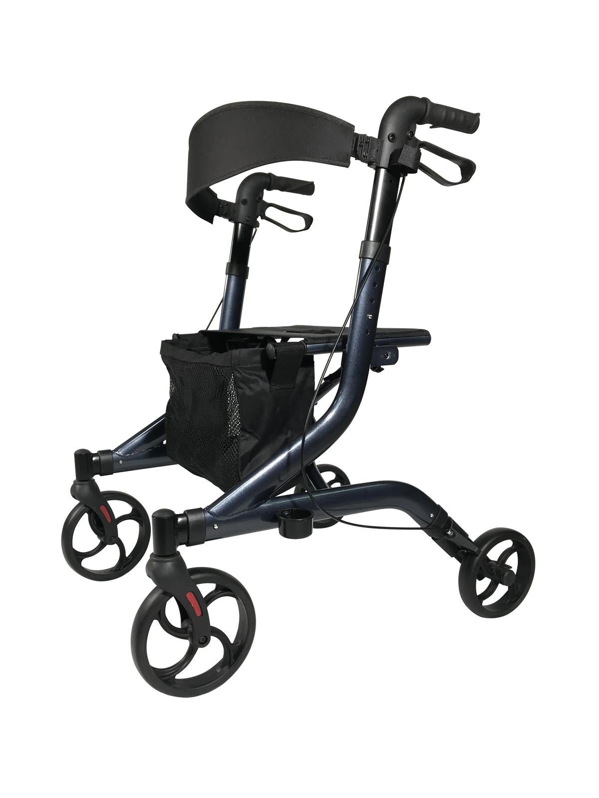 European Style Rollators by Medline