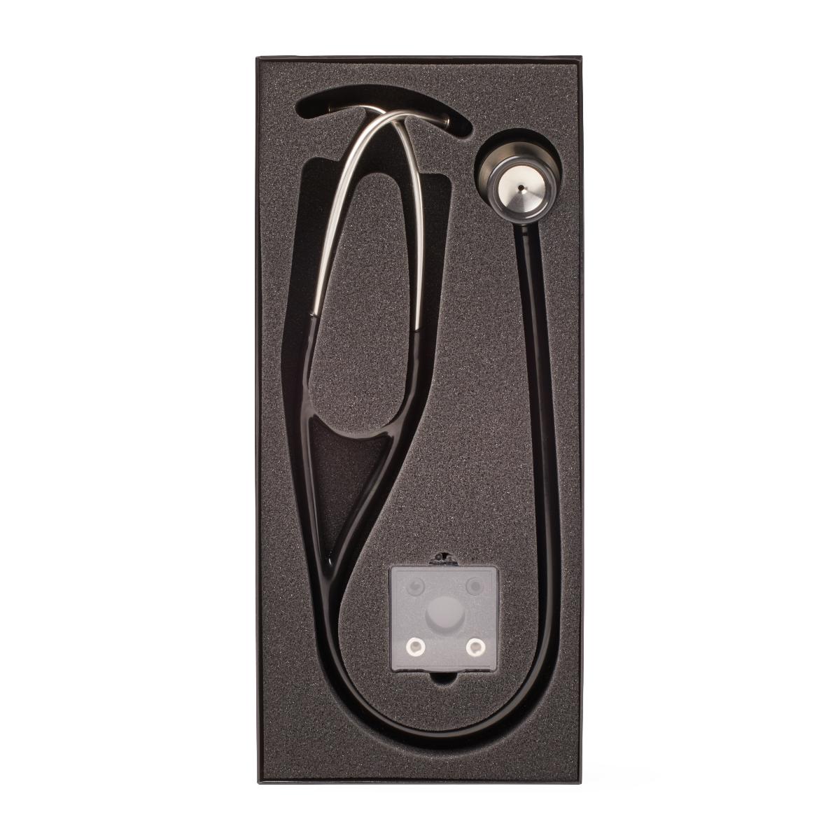 Elite Cardiology Stainless Steel Stethos