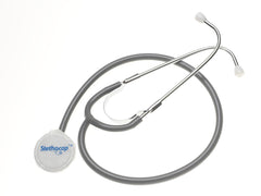 Disposable Stethocap Stethoscope Covers