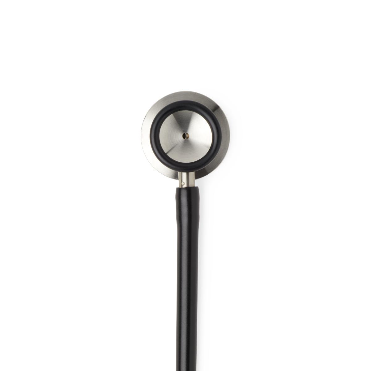 Synergy Dual Frequency Stethoscope