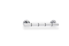 Momentum Grab Bars