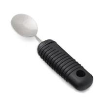 Great Grip Weighted & Bendable Utensils