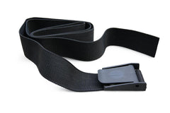 Stretcher Belts