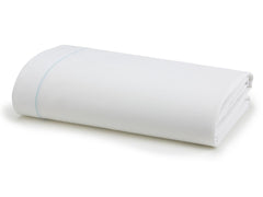 PerforMax Flat Sheets