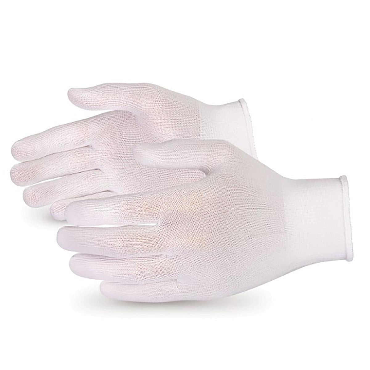 LF Cotton Glove Liners