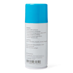 MedSpa Aerosol Deodorant