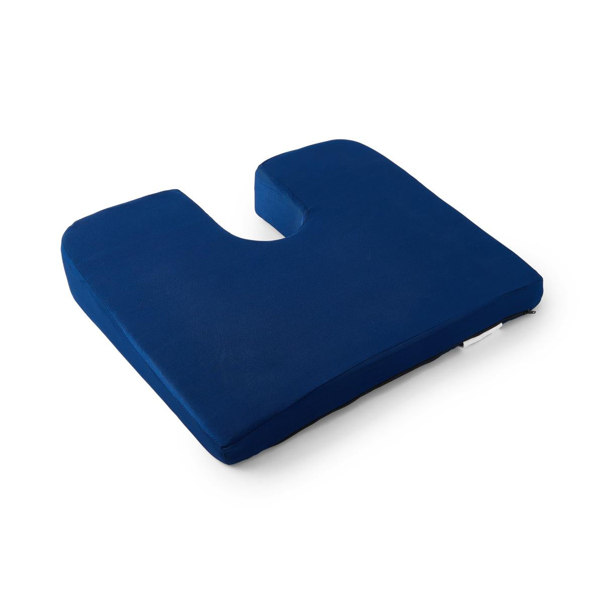 Compression Packed Coccyx Cushions