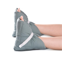 Comfort Plus Foot Cushions