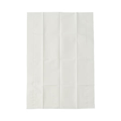 Sterile Disposable Drapes