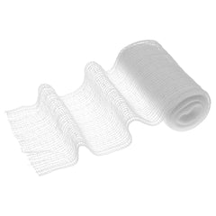 Non-Sterile Conforming Gauze Bandages