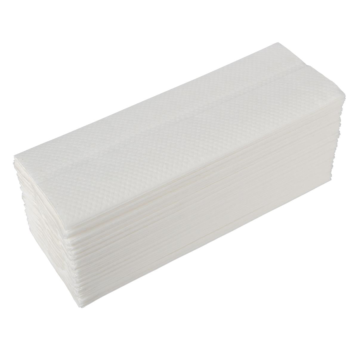 Premium Multi-Fold Paper Towels