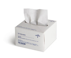 Delicate Task Lab Wipes