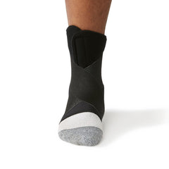 Neoprene Ankle Supports