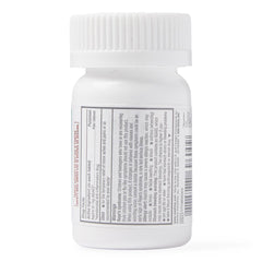 Aspirin Chewable Tablets